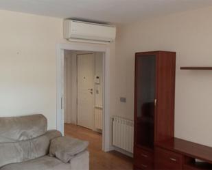 Flat for sale in  Albacete Capital  with Air Conditioner