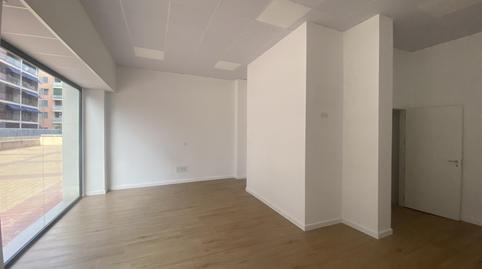 Photo 3 of Premises for rent in Avenida Príncipe de Asturias, 35, Juan Carlos I,  Murcia Capital