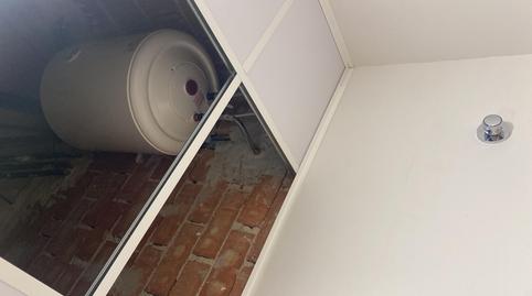 Photo 2 of Premises for rent in Avenida Príncipe de Asturias, 35, Juan Carlos I,  Murcia Capital