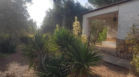 Foto 4 de Casa o chalet en venta en Calle Altillo, 1, Porzuna, Ciudad Real