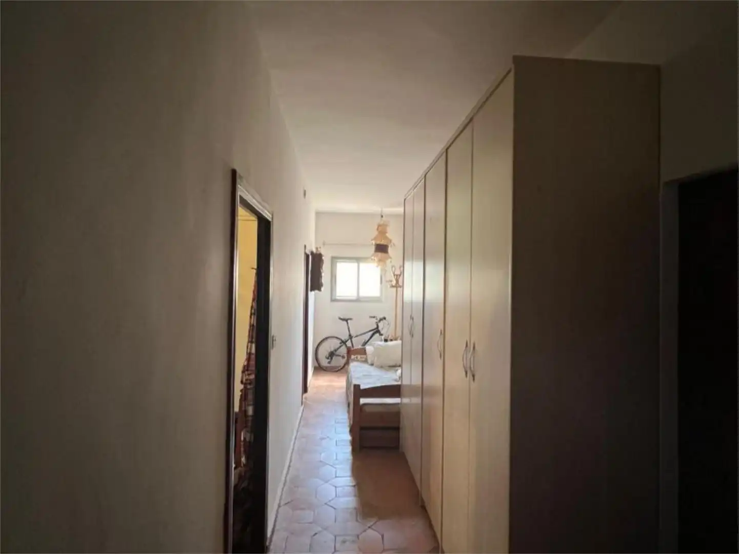 Casa o chalet en venta en Calle Altillo, 1, Porzuna Casa o chalet en venta en Porzuna con Jardín privado, Terraza y Amueblado
