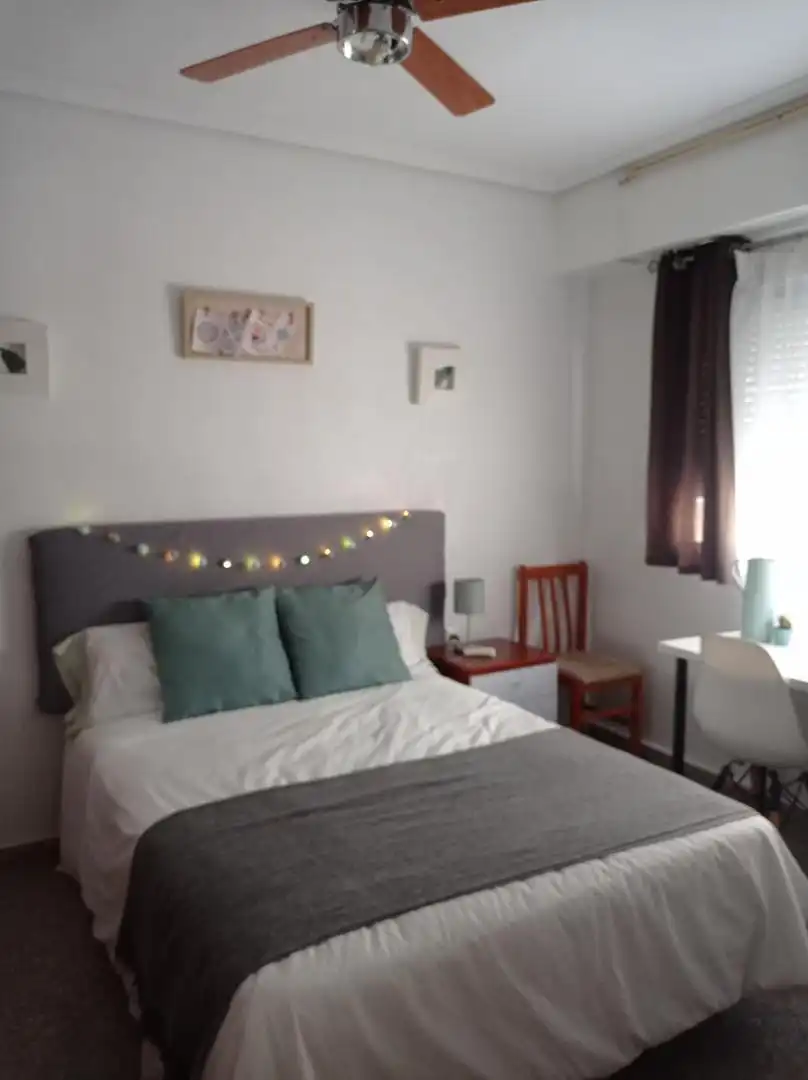Wohnung zur Miete in Carrer de Menéndez y Pelayo, 7, L'Eixereta Wohnung zur Miete in Carrer de Menéndez y Pelayo, 7, L'Eixereta