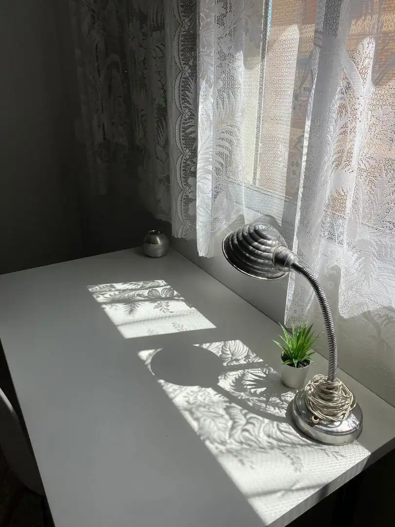 Wohnung zur Miete in Carrer de Menéndez y Pelayo, 7, L'Eixereta Wohnung zur Miete in Carrer de Menéndez y Pelayo, 7, L'Eixereta