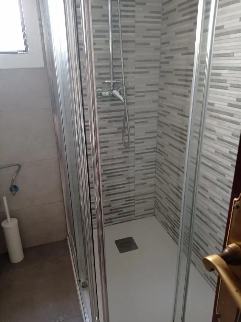Wohnung zur Miete in Carrer de Menéndez y Pelayo, 7, L'Eixereta Wohnung zur Miete in Carrer de Menéndez y Pelayo, 7, L'Eixereta