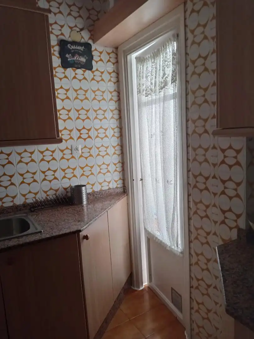 Wohnung zur Miete in Carrer de Menéndez y Pelayo, 7, L'Eixereta Wohnung zur Miete in Carrer de Menéndez y Pelayo, 7, L'Eixereta