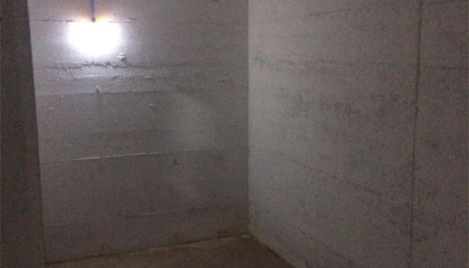 Traster en venda a Carrer de la Ciutat D'àvila, 6, Ses Figueretes - Platja d'en Bossa - Cas Serres, Illes Balears - imatge 1 Foto 1 de Traster en venda a Carrer de la Ciutat D'àvila, 6, Ses Figueretes - Platja d'en Bossa - Cas Serres, Illes Balears