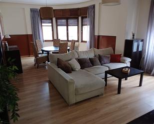 Flat to rent in Calle Norte, 12, Langreo
