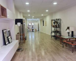 Premises for sale in Avinguda Blasco Ibáñez", 1, Picassent