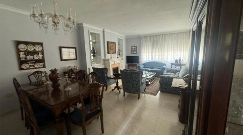 Foto 5 de Casa adosada en venta en Calle de Benito López Franco, 20, Constitución, Melilla