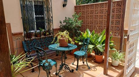 Foto 3 de Casa adosada en venta en Calle de Benito López Franco, 20, Constitución, Melilla