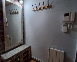 Flat for sale in  Barcelona Capital  with Air Conditioner and Balcony