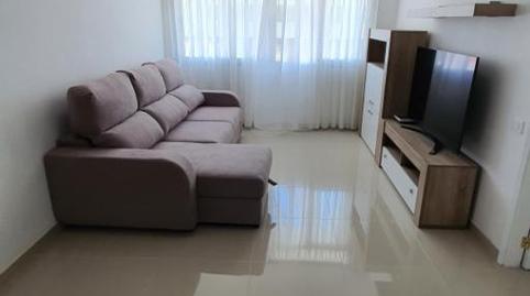 Flat to share in Plaza la Constitución, 8, Santa María de Guía de Gran Canaria, Las Palmas - image 4 Photo 4 of Flat to share in Plaza la Constitución, 8, Santa María de Guía de Gran Canaria, Las Palmas