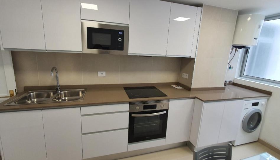 Flat to share in Plaza la Constitución, 8, Santa María de Guía de Gran Canaria, Las Palmas - image 1 Photo 1 of Flat to share in Plaza la Constitución, 8, Santa María de Guía de Gran Canaria, Las Palmas