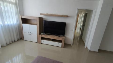 Flat to share in Plaza la Constitución, 8, Santa María de Guía de Gran Canaria, Las Palmas - image 3 Photo 3 of Flat to share in Plaza la Constitución, 8, Santa María de Guía de Gran Canaria, Las Palmas