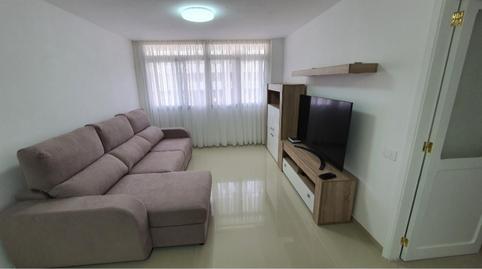 Flat to share in Plaza la Constitución, 8, Santa María de Guía de Gran Canaria, Las Palmas - image 5 Photo 5 of Flat to share in Plaza la Constitución, 8, Santa María de Guía de Gran Canaria, Las Palmas