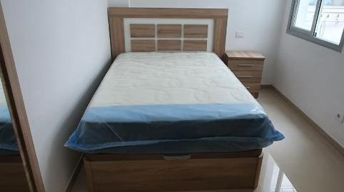 Flat to share in Plaza la Constitución, 8, Santa María de Guía de Gran Canaria, Las Palmas - image 2 Photo 2 of Flat to share in Plaza la Constitución, 8, Santa María de Guía de Gran Canaria, Las Palmas