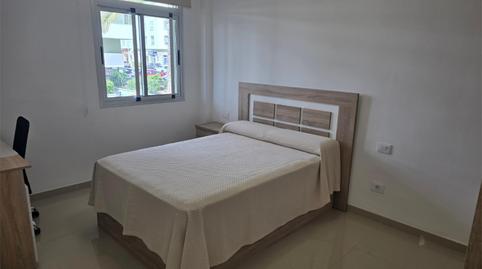 Piso para compartir en Plaza la Constitución, 8, Santa María de Guía de Gran Canaria, Las Palmas - imagen 3 Foto 3 de Piso para compartir en Plaza la Constitución, 8, Santa María de Guía de Gran Canaria, Las Palmas