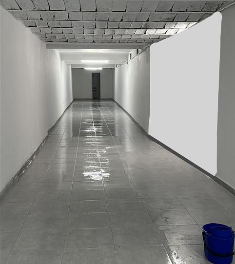 Photo 2 of Industrial buildings to rent in Carrer del Marquès de Barberà, 11, El Raval, Barcelona