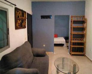 Apartment to rent in  Córdoba Capital