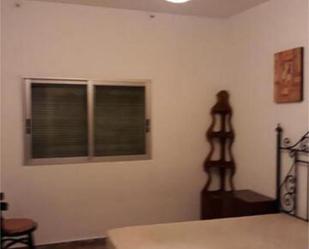 Bedroom of Apartment to rent in  Córdoba Capital