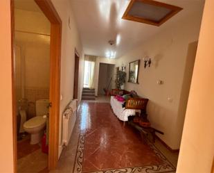 Flat for sale in Urda  with Terrace and Balcony