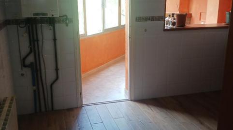 Flat for sale in Avenida Vg Paller, 14, Bagà, Barcelona - image 5 Photo 5 of Flat for sale in Avenida Vg Paller, 14, Bagà, Barcelona