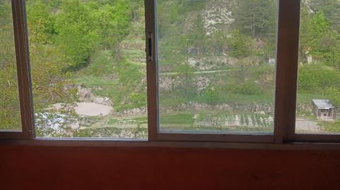 Flat for sale in Avenida Vg Paller, 14, Bagà, Barcelona - image 2 Photo 2 of Flat for sale in Avenida Vg Paller, 14, Bagà, Barcelona