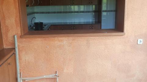 Flat for sale in Avenida Vg Paller, 14, Bagà, Barcelona - image 4 Photo 4 of Flat for sale in Avenida Vg Paller, 14, Bagà, Barcelona