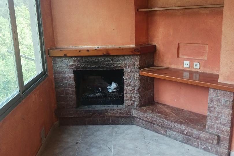 Flat for sale in Avenida Vg Paller, 14, Bagà, Barcelona - image 1 Photo 1 of Flat for sale in Avenida Vg Paller, 14, Bagà, Barcelona