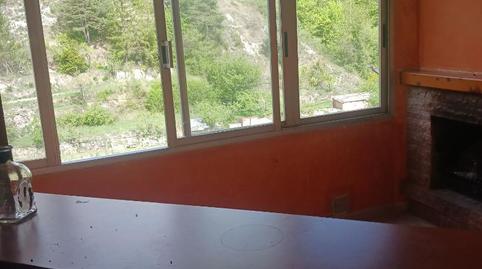 Flat for sale in Avenida Vg Paller, 14, Bagà, Barcelona - image 3 Photo 3 of Flat for sale in Avenida Vg Paller, 14, Bagà, Barcelona