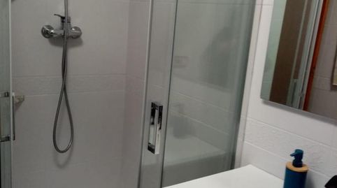 Piso de alquiler en Carrer del Doctor Lluch, 125, El Cabanyal - El Canyamelar, Valencia Capital - imagen 4 Foto 4 de Piso de alquiler en Carrer del Doctor Lluch, 125, El Cabanyal - El Canyamelar, Valencia Capital