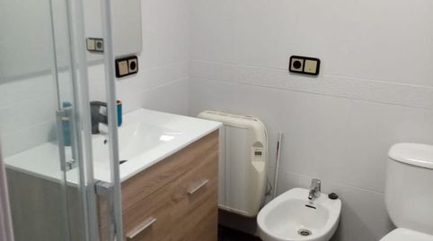 Piso de alquiler en Carrer del Doctor Lluch, 125, El Cabanyal - El Canyamelar, Valencia Capital - imagen 3 Foto 3 de Piso de alquiler en Carrer del Doctor Lluch, 125, El Cabanyal - El Canyamelar, Valencia Capital