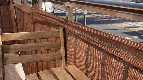 Piso de alquiler en Carrer del Doctor Lluch, 125, El Cabanyal - El Canyamelar, Valencia Capital - imagen 2 Foto 2 de Piso de alquiler en Carrer del Doctor Lluch, 125, El Cabanyal - El Canyamelar, Valencia Capital