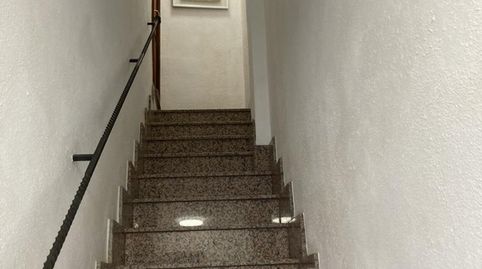 Piso de alquiler en Carrer del Doctor Lluch, 125, El Cabanyal - El Canyamelar, Valencia Capital - imagen 5 Foto 5 de Piso de alquiler en Carrer del Doctor Lluch, 125, El Cabanyal - El Canyamelar, Valencia Capital