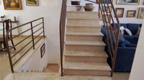 Casa adosada en venda a Carrer de Son Espanyolet, 44, Son Espanyolet, Illes Balears - imatge 3 Foto 3 de Casa adosada en venda a Carrer de Son Espanyolet, 44, Son Espanyolet, Illes Balears