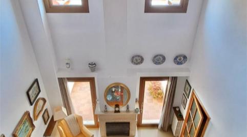 Casa adosada en venda a Carrer de Son Espanyolet, 44, Son Espanyolet, Illes Balears - imatge 4 Foto 4 de Casa adosada en venda a Carrer de Son Espanyolet, 44, Son Espanyolet, Illes Balears