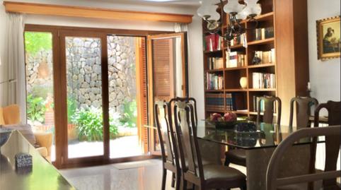 Casa adosada en venda a Carrer de Son Espanyolet, 44, Son Espanyolet, Illes Balears - imatge 5 Foto 5 de Casa adosada en venda a Carrer de Son Espanyolet, 44, Son Espanyolet, Illes Balears