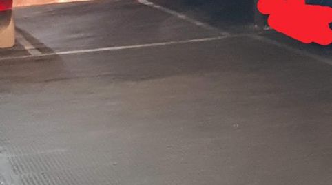 Photo 3 of Garage for sale in Calle de Sirio, 40, Estrella, Madrid Capital