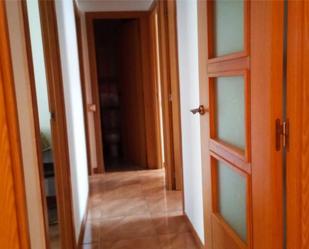 Flat for sale in Terrassa