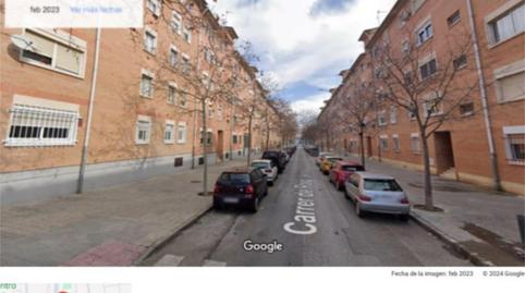 Photo 2 of Flat for sale in Carrer de Roig I Ventura, 388, Can Tussell, Terrassa