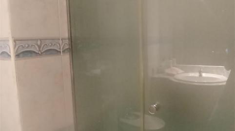 Photo 4 of Flat for sale in Carrer de Roig I Ventura, 388, Can Tussell, Terrassa