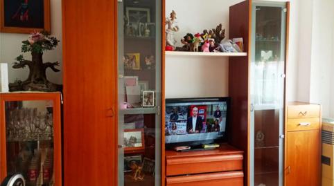 Photo 5 of Flat for sale in Carrer de Roig I Ventura, 388, Can Tussell, Terrassa
