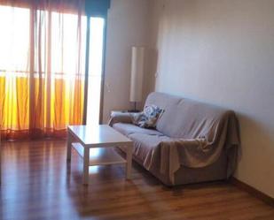 Living room of Study for sale in  Murcia Capital  with Terrace