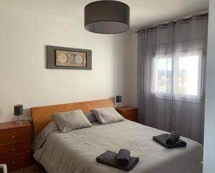 Flat to rent in Avinguda de Ntra. Sra. de la Pietat, 75, Ponent - Set Camins