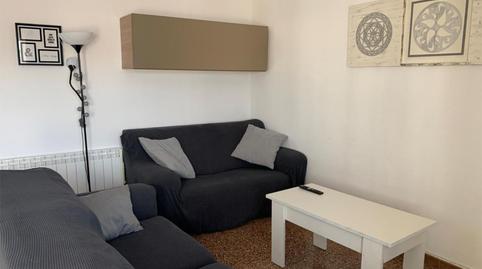 Flat to rent in Avinguda de Ntra. Sra. de la Pietat, 75, Ponent - Set Camins, Barcelona - image 2 Photo 2 of Flat to rent in Avinguda de Ntra. Sra. de la Pietat, 75, Ponent - Set Camins, Barcelona