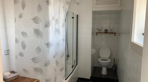 Flat to rent in Avinguda de Ntra. Sra. de la Pietat, 75, Ponent - Set Camins, Barcelona - image 3 Photo 3 of Flat to rent in Avinguda de Ntra. Sra. de la Pietat, 75, Ponent - Set Camins, Barcelona