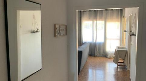 Flat to rent in Avinguda de Ntra. Sra. de la Pietat, 75, Ponent - Set Camins, Barcelona - image 5 Photo 5 of Flat to rent in Avinguda de Ntra. Sra. de la Pietat, 75, Ponent - Set Camins, Barcelona