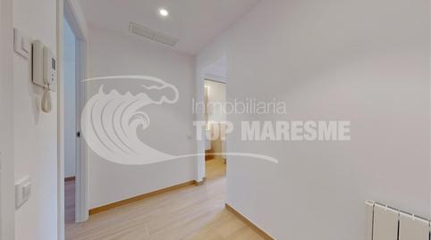 Photo 4 from new construction home in Flat for sale in Calle Illes Medes, 22, Les Franqueses del Vallès, Barcelona