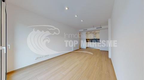 Photo 5 from new construction home in Flat for sale in Calle Illes Medes, 22, Les Franqueses del Vallès, Barcelona