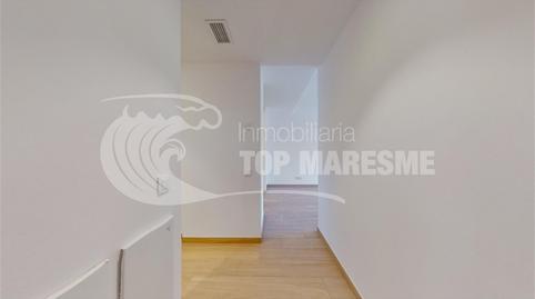 Photo 2 from new construction home in Flat for sale in Calle Illes Medes, 22, Les Franqueses del Vallès, Barcelona